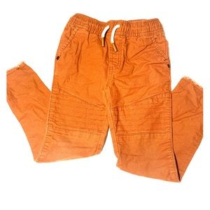 OshKosh skinny pants for toddlers